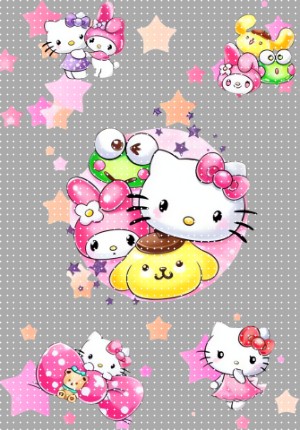 A5 Notebook Wraps-A 4109